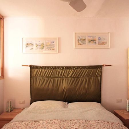 Roma Center Fori Imperiali Raffy'S Charming Suite ภายนอก รูปภาพ