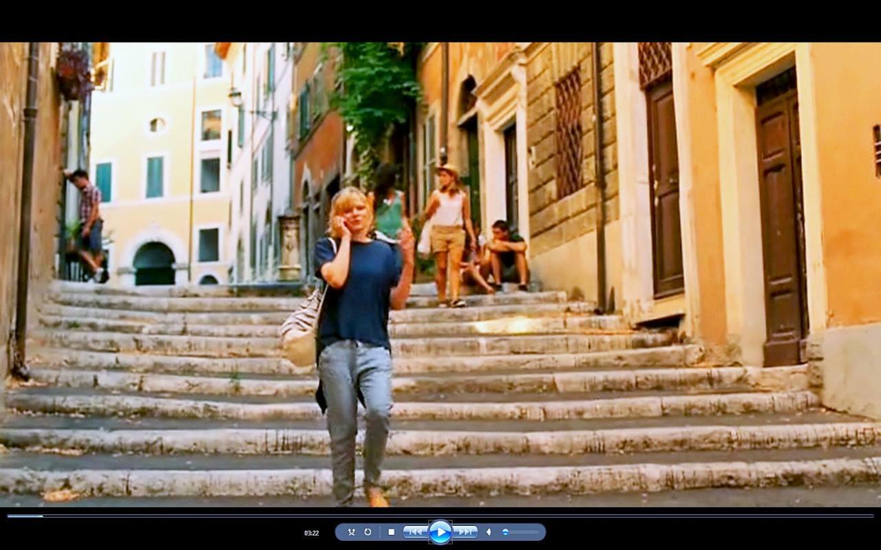 Roma Center Fori Imperiali Raffy'S Charming Suite ภายนอก รูปภาพ