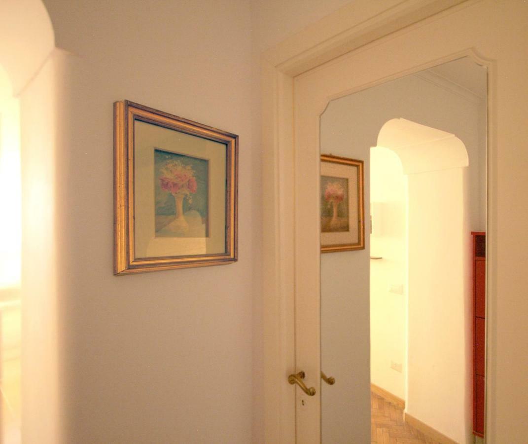 Roma Center Fori Imperiali Raffy'S Charming Suite ภายนอก รูปภาพ
