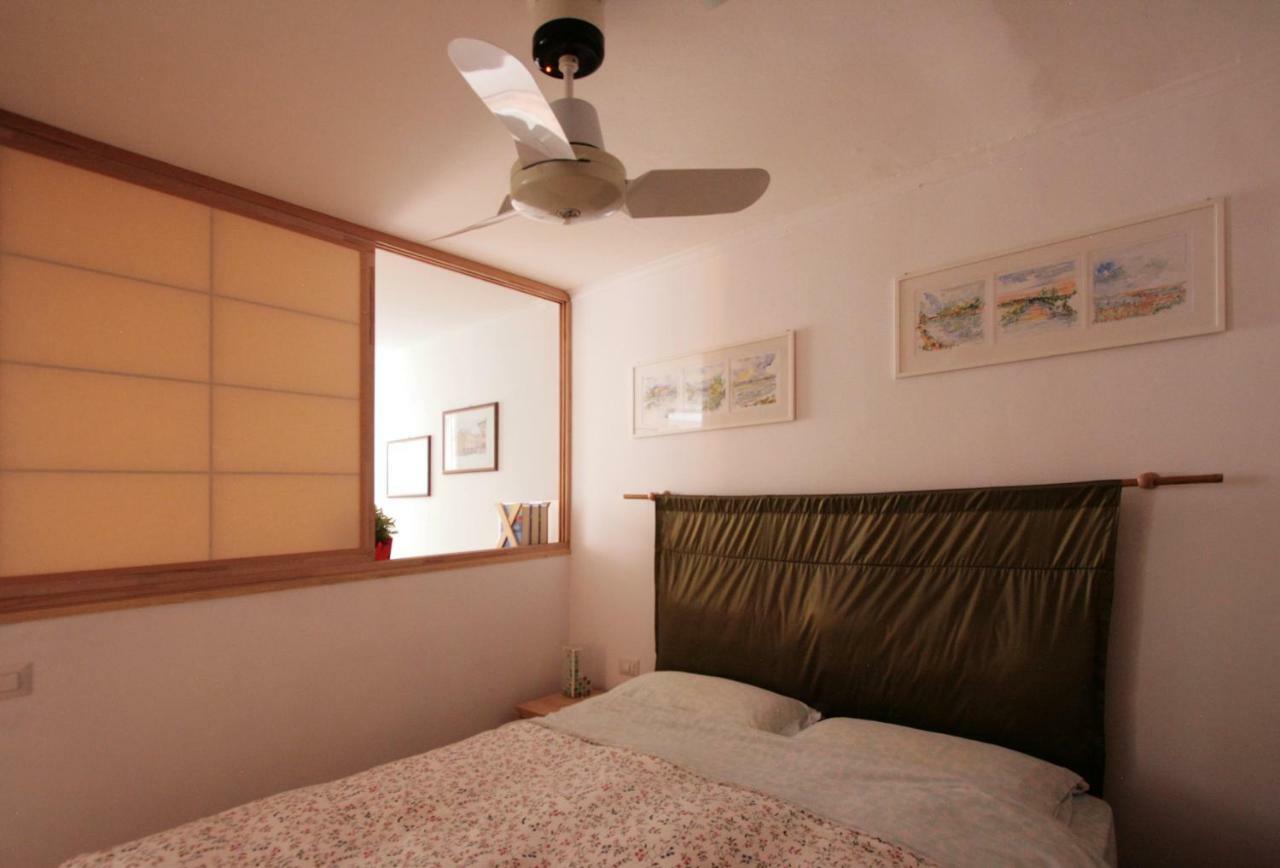 Roma Center Fori Imperiali Raffy'S Charming Suite ภายนอก รูปภาพ