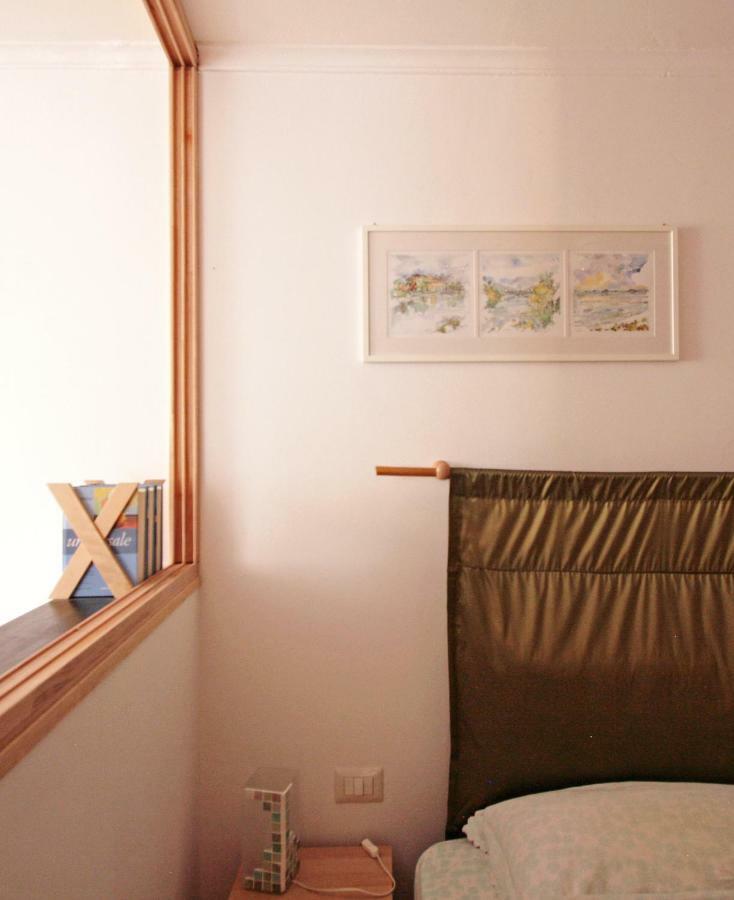 Roma Center Fori Imperiali Raffy'S Charming Suite ภายนอก รูปภาพ
