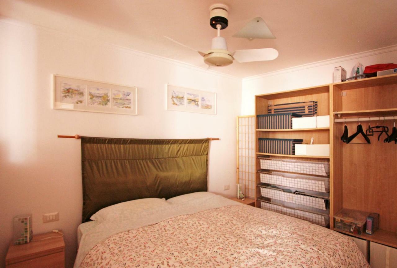 Roma Center Fori Imperiali Raffy'S Charming Suite ภายนอก รูปภาพ