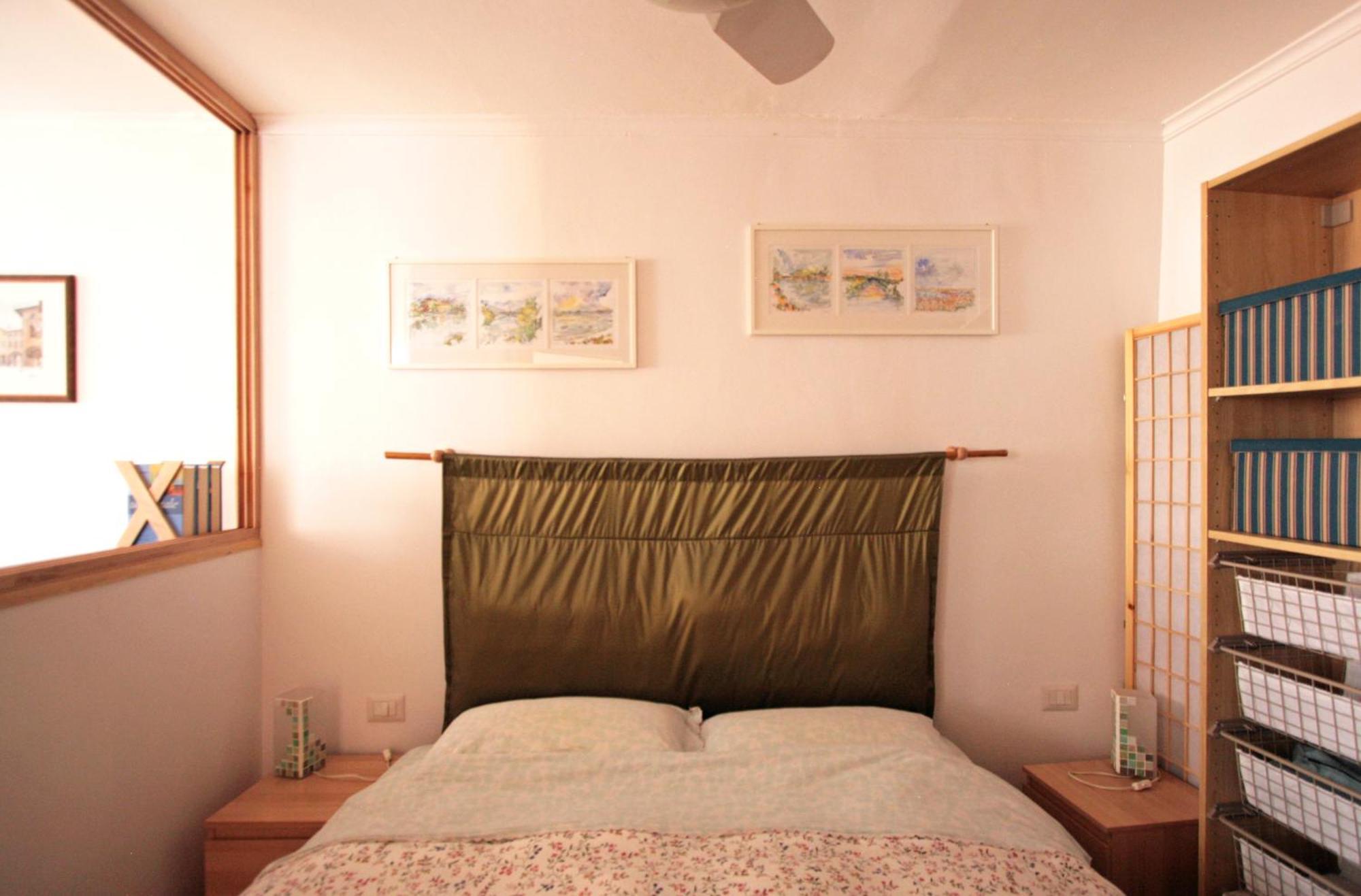 Roma Center Fori Imperiali Raffy'S Charming Suite ภายนอก รูปภาพ