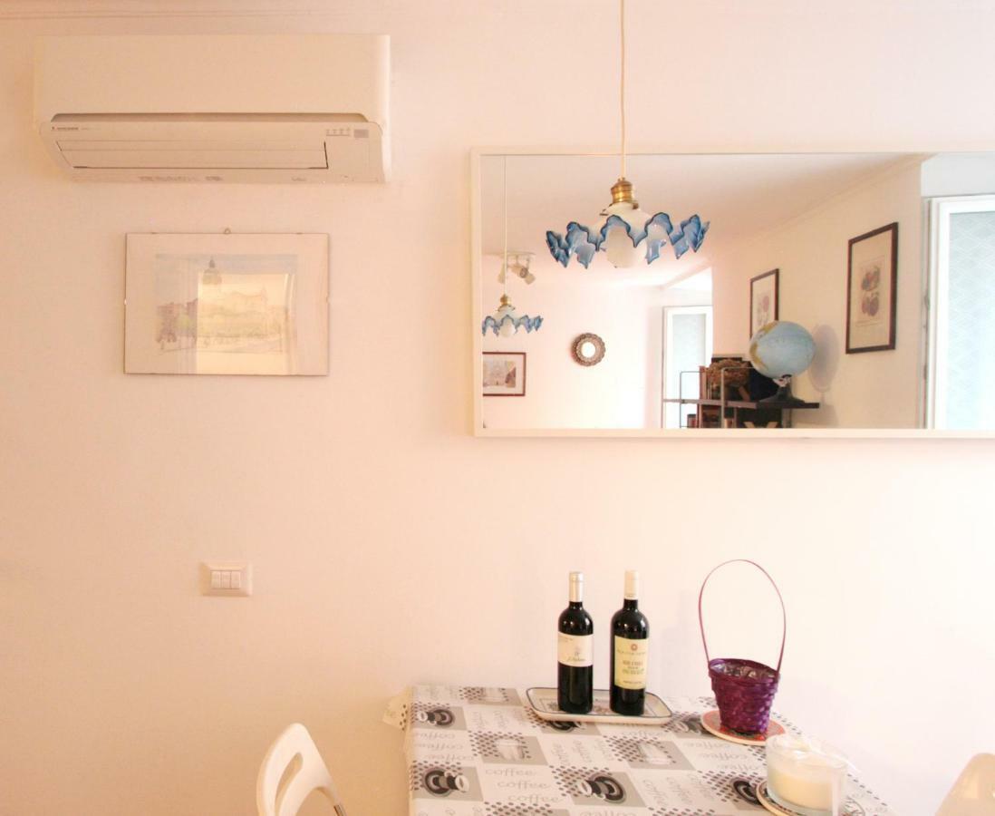 Roma Center Fori Imperiali Raffy'S Charming Suite ภายนอก รูปภาพ