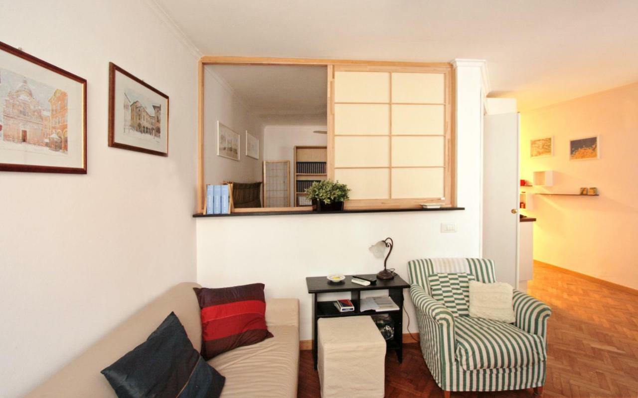 Roma Center Fori Imperiali Raffy'S Charming Suite ภายนอก รูปภาพ