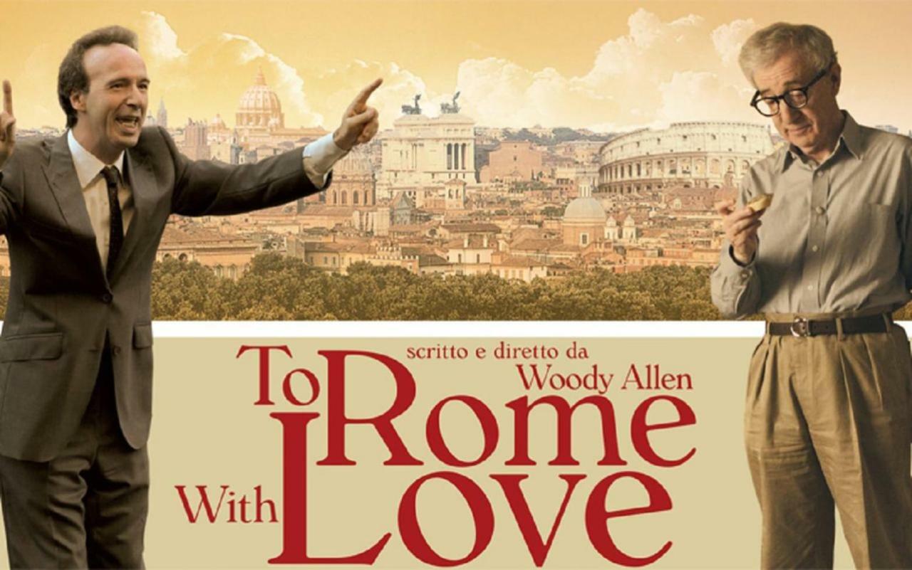 Roma Center Fori Imperiali Raffy'S Charming Suite ภายนอก รูปภาพ